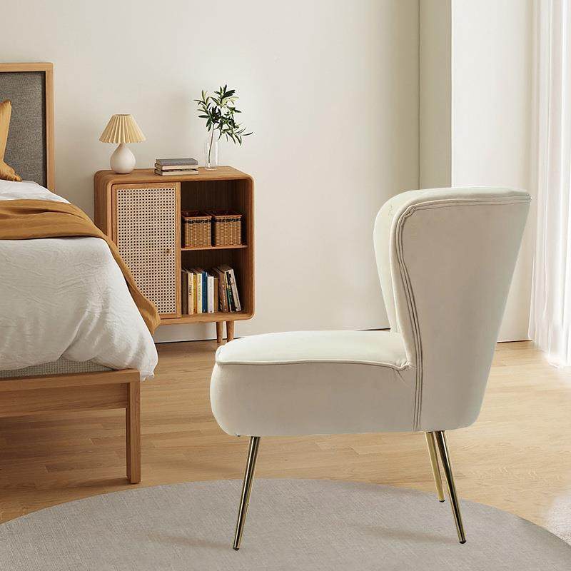 现客代轻奢厅布艺沙发小椅围椅单人座椅户沙型简NYE约休闲椅懒人,鲜花速递/花卉仿真/绿植园艺,其它园艺用品,淘宝优惠券,粉丝福利购,淘宝优惠卷