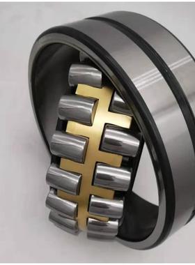 轧机齿轮2箱调心滚子三类轴承22221钢62217222182219CA/ZLJW33