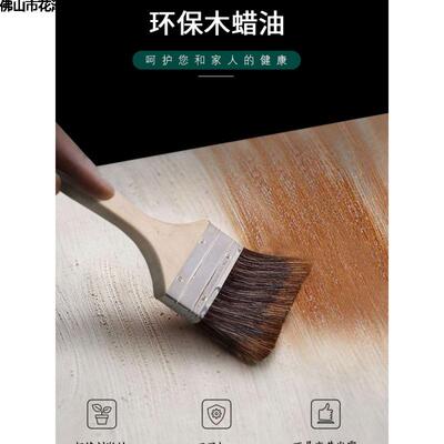 新款室家用实木床头柜子带卧锁中免安装简式约代床80022现边收纳