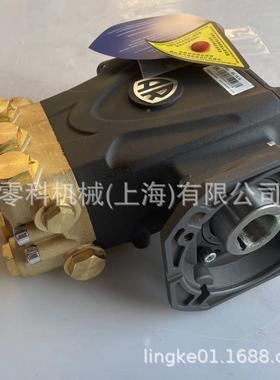 意大R利A压R/艾热高泵柱QFC塞泵R13.20+CF16