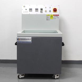 研全自研磨机自动抛CMC磨光动去毛刺