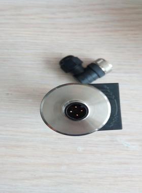 德国HYDC/德克DES346贺-A3-400-000压力继EDS346-3电器