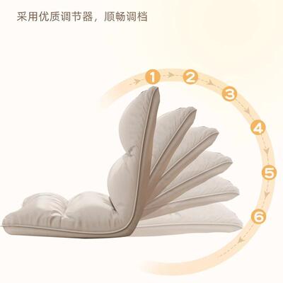 人沙发可靠躺可宿睡舍小沙发单人榻榻米床上背椅卧室阳87436懒台