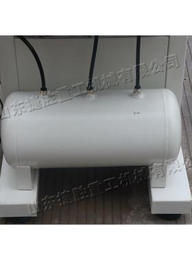 控小型角靠数家钉角机39275木质具相框钉框机全自动密直度板压角