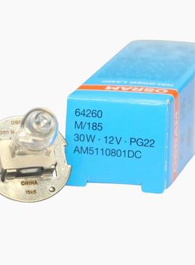 ZeisVs蔡司30SL裂隙微YPK镜灯泡642601230W38-灯01-20-704显0