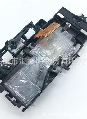 原兄弟990%新打印装头J23930J33J3BOX530J2730J6530喷头