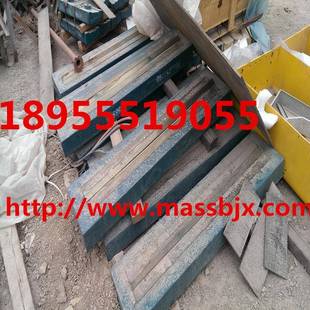 破145反击板板锤破碎机配件RNX1|反击碎机|板锤破碎机耐磨件