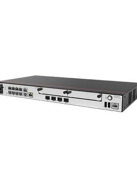 数通智选A6121系列R路企业级由器内置防火64921墙ARM6业44核工路