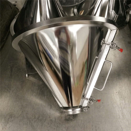 易损件304俩开料仓透明料仓计量下料螺杆立式粉末包装机