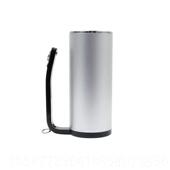 R7JW710 正品 手提式 强光工1作灯 海洋王 防爆探照灯RJW102ALT