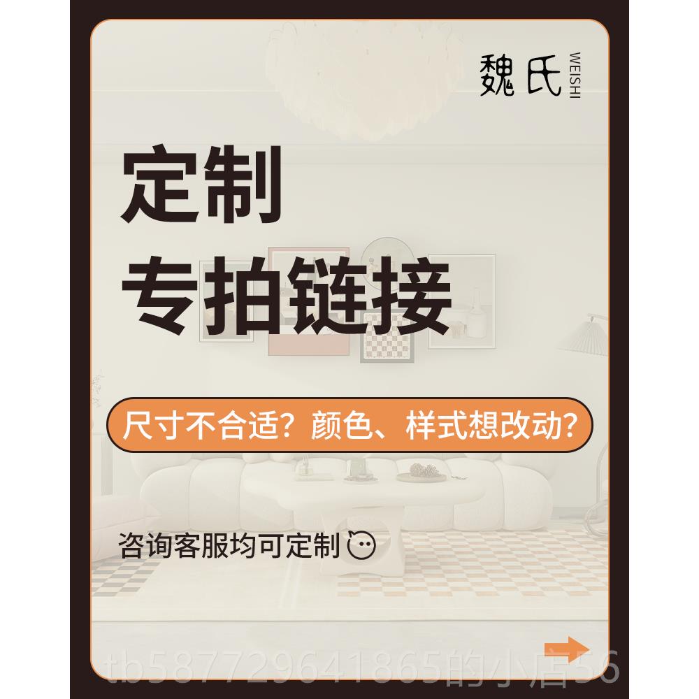 正品柜客厅体收柜高低组合柜一靠墙实木酒纳柜新款饭厅多功能餐边图片