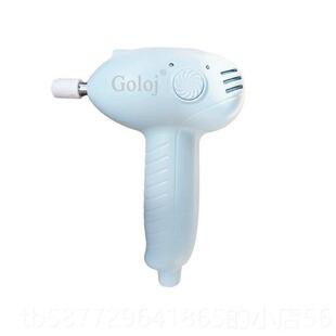 正品台湾骨络筋络膜肌枪肉筋膜按摩仪养生馆高频振动松机解仪抢古