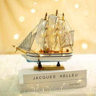 正品离职礼物同事友生日离别退送伍军人纪品定制男生战女念生老兵