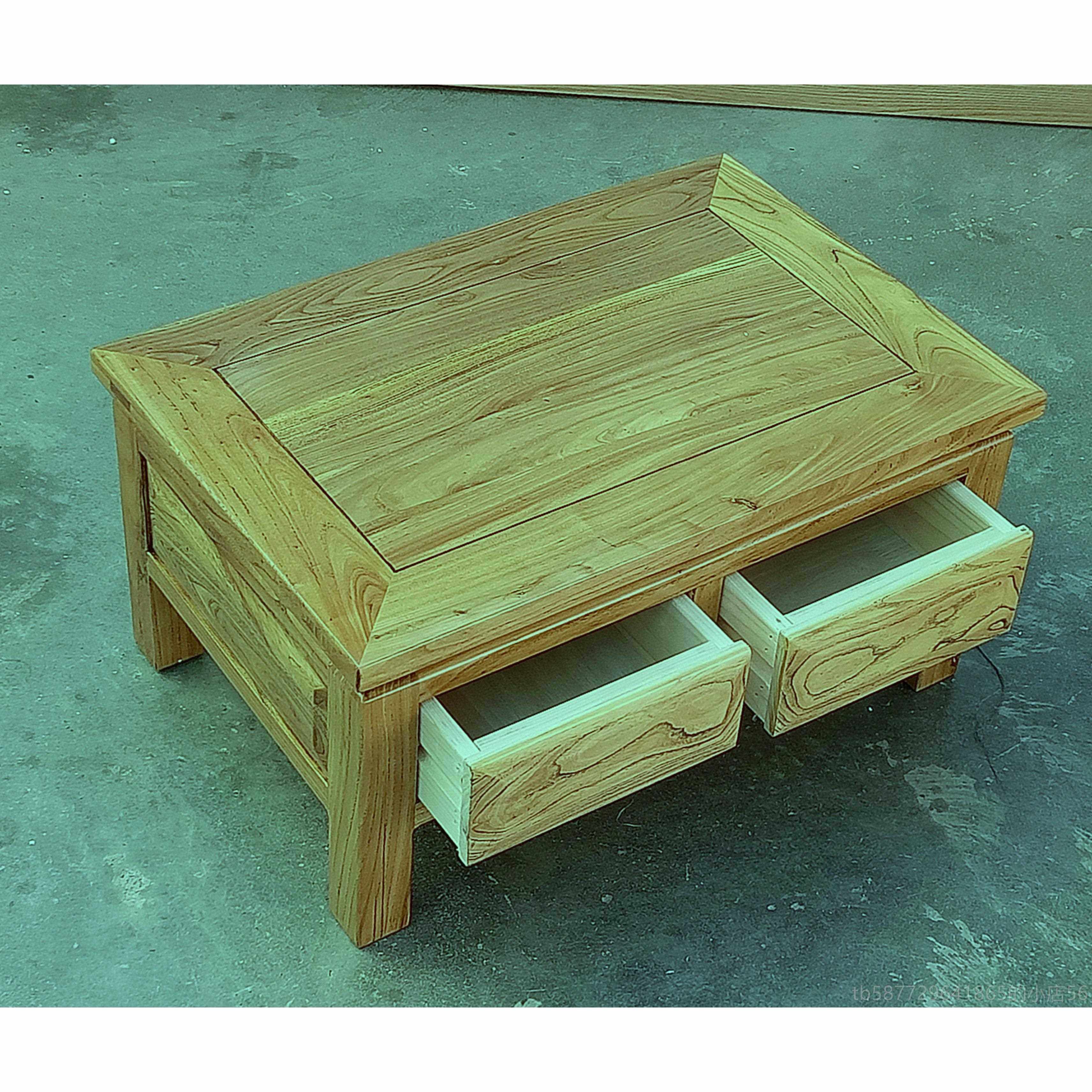 正品包邮日式榻榻米茶实木矮桌榆木炕桌炕几简茶桌几矮桌约小老桌,全屋定制,和室几桌,淘宝优惠券,粉丝福利购,淘宝优惠卷