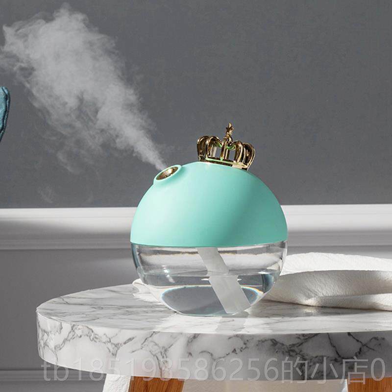 高档实用的生日礼物女生送给女友朋同学闺小创意定制蜜念走纪心的