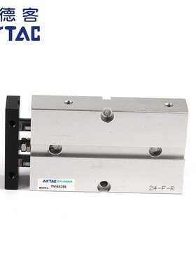 厂促亚0德轴客双气缸TN20/TN25X1X20X730X40X50X60X0*75X80X90X10