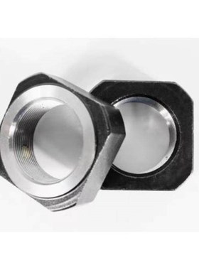 锁紧螺母BNR4SDO5/6/10/12/1/5/17/20/25R/30/35/40/50BN20/BNGC8