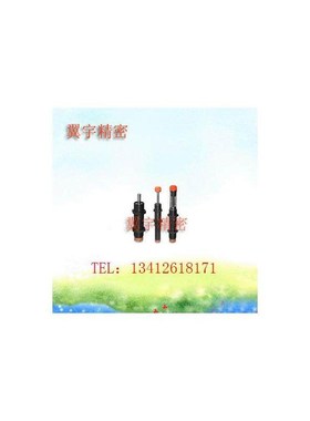 ASAC-0604/1005/1008/1210/1412/1416/2020/2030/2050/2525-H/M/L