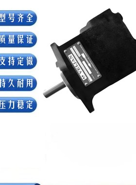 VELJAN维京叶片泵VT6C-B31-2R00-B1注塑机/打包机/船舶 /压铸机