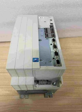 LENZE EVS9325-ET Servo Inverte