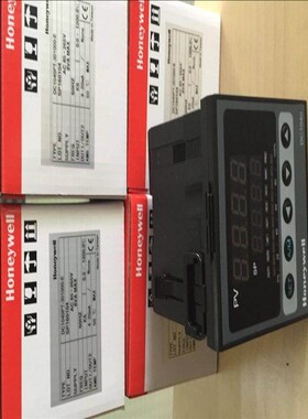 配件温控表DC1040PT-301000-EDC1040PT-701000-EDC1040CT-议价