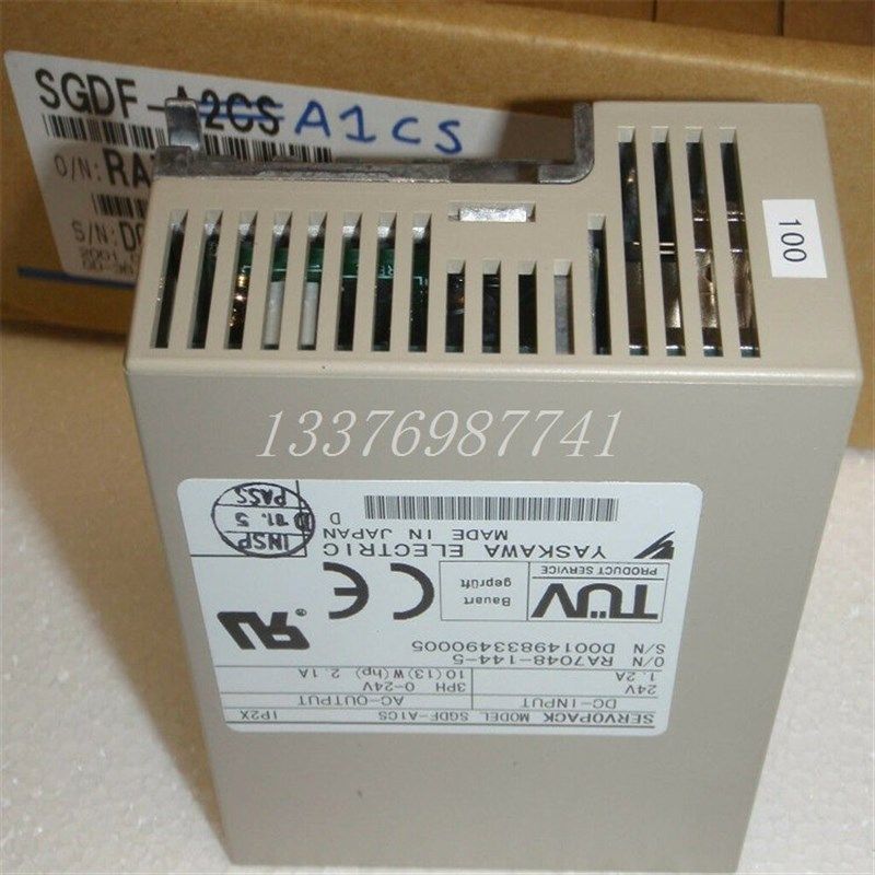 CIMR-G7A4015 YASKAWA PLC控制系统 开发票 欢迎来询,金属材料及制品,其他金属制品,淘宝优惠券,粉丝福利购,淘宝优惠卷