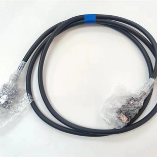 信号线 002 010 M66B9 KLF