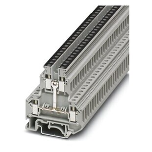 DIO 元 2791032 UKK 件端子