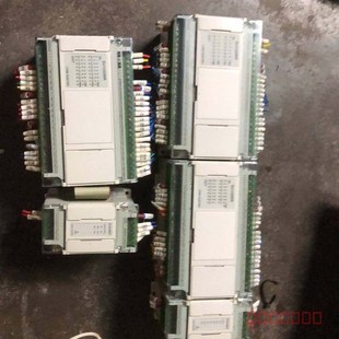 EX1N32MR十扩展32维修 PLC主机 议价台湾力扬 LIYAN