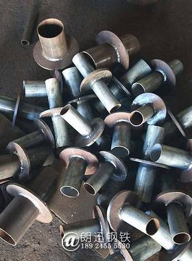 标防水套穿墙刚NXO性水套管防不锈钢防准水套管管防水套管翼环