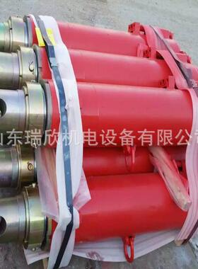 家现直供QGEL8060插板千斤顶QG厂E货L80606煤5L1A平顶山机液压支