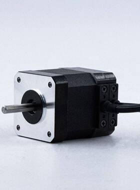 71224V30W3000转无刷电机42型直流无极调速量大从电动机静优音