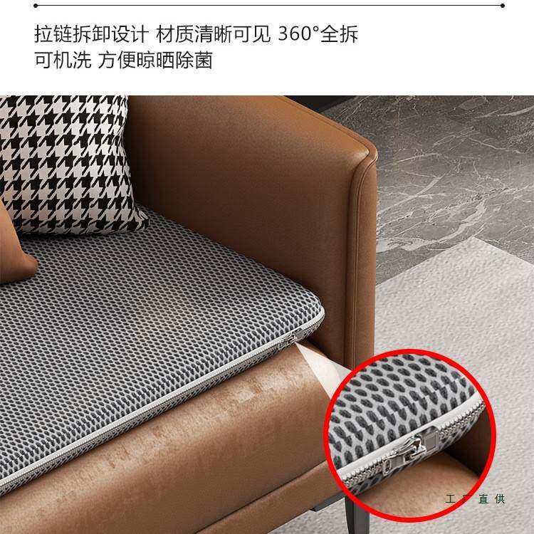 实护腰板床板垫片硬板床垫板床硬床垫木木板垫护脊椎发沙单720人