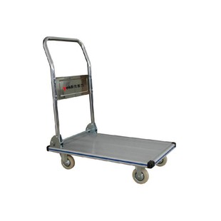 NP型铝制推车|移动推车|平板车|一台起订