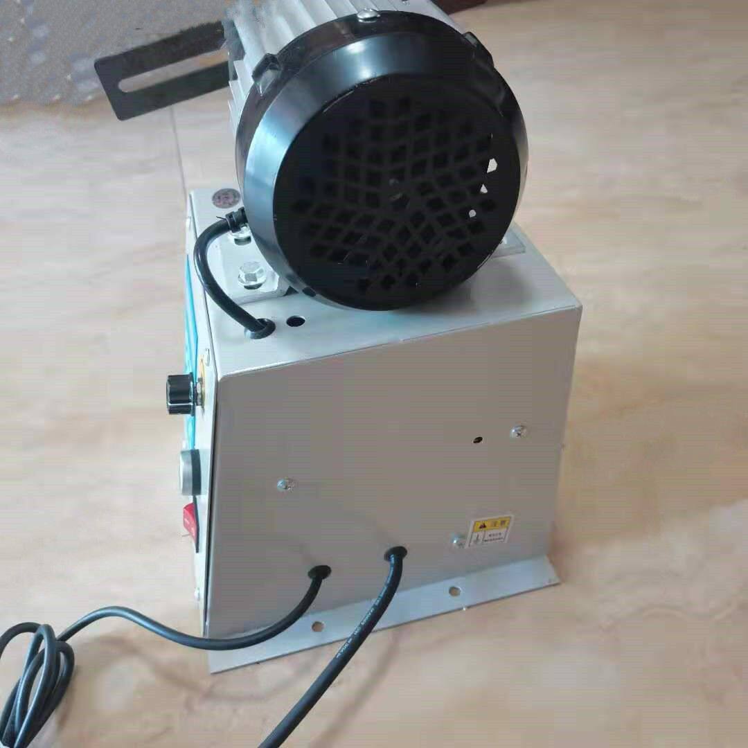 电动绕线机 漆包线自动缠线器 绕线模具 大扭矩数控缠线机 直销