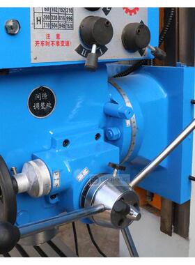 钻铣床ZX5C0钻铣ZX50C机床家用小钻铣小型功能钻铣床钻铣镗磨钻铣