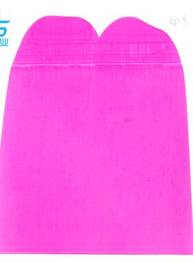 迁厂D家生产耐温耐移RED-127#环保明透颜料RE32#红色粉色精染色剂