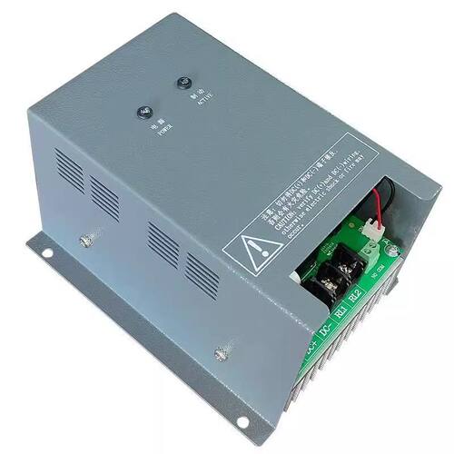变频器通用制动单元刹车制动斩波器37KW45KW55KW75KW行车能耗制动