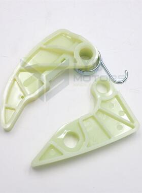 时套件适用于现代IX352.44K24321250E2432-25规000G24321251000