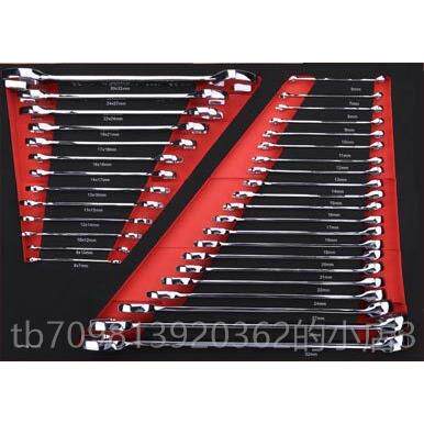 高档拓进365件综合工具车汽修工具车层车手推带锁带门多具功能工