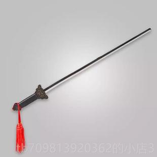 高档木古兰装 代将军士兵铠甲服表花 儿童舞蹈演出服男女童武侠古装