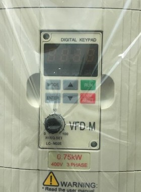 询价拍佛斯特变频器 FST-500-4R0T4/FST-500-1R5ST2/2R2T4 400V议