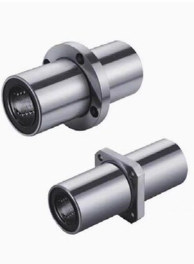 LMQ22/21-11-d6-d8-d10-d12-d13-d16/d20/d25/D30/d35 12直线轴