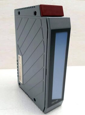 3D0486.6 3AT660.6  3D1486.6 3DM486.6 贝价莱PLC模块 质量保证