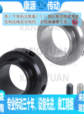 FBC51 FBC52 FBC56 FBC71 FBC72-25 30-28 29 31 32 33 35 38