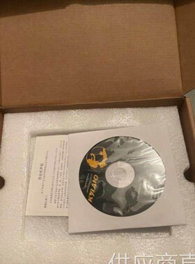 KIEN7009-8T-HV 东土工业交换机议价