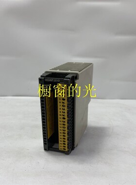 SCHNEIDER ABL-8FEQ24150 诚信服务 价格优惠