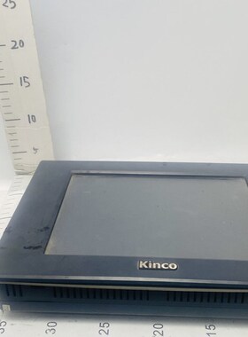 步科触摸屏MT4500T现货议价商品