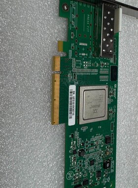 E AK344A 489190-001 584776