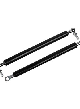 气弹簧FHJ16-g22080/22096/22142/22147/22270/22300 A K B L C D